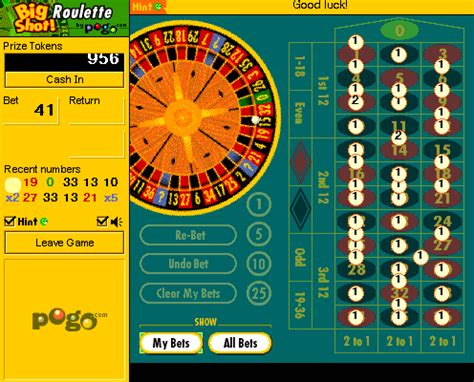 roulette browsergameindex.php